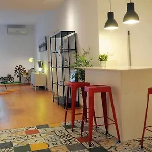 modern-apartment.topbarcelonahotels.com/